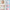 Fashion Cute Unicorn & Animal Messenger Bag for Girls – Plush Mini Shoulder Bag, Kids' Coin Purse & Princess Handbag - Kidzy Market