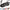 1:24 High-Speed RC Drift Car Mustang with 4WD and Replaceable Tires