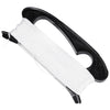 Outdoor Fun Sports High Quality Kite Handle – 100m Line, Flying Tools for Kids and Adults