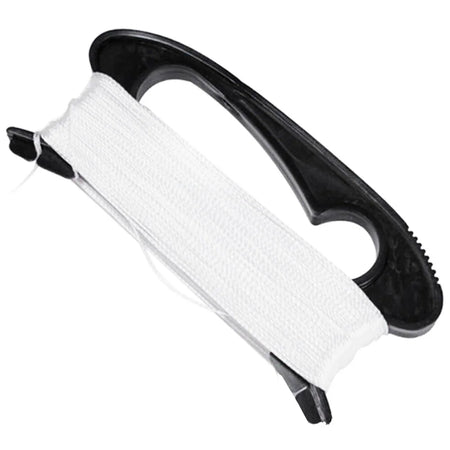 Outdoor Fun Sports High Quality Kite Handle – 100m Line, Flying Tools for Kids and Adults