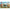 30-Piece Wooden Jigsaw Puzzle for Kids, Cartoon Animals & Vehicles, Early Learning Toy