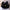 Cat Plush Toy Pillow 25cm (9.8 Inches)