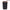 Multifunctional Electric Grain Grinder - Spice & Coffee Bean Grinder - Portable Herb Grinder