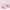 Toddler Warm Boots, Soft Sole Adorable Baby Girls Boys Winter Boots, Multicolor Kids Fall Winter Boots
