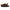 Autumn Winter New Children’s Softwood Sandals – Genuine Leather Boys’ Beach Slippers, Baotou Girls’ Frosted Leather Casual Shoes