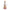 Baby Stacking Cups Educational Color and Number Sorting Toy