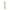3D Stereo Three-Sided Toothbrush – Ultra-Fine Soft Bristles, Adult Toothbrush with Tongue Scraper for Deep Cleaning & Oral Care