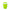 360° Rotatable Baby Learning Drinking Cup with Double Handle, Flip Lid, Leakproof Silicone Infants Water Bottle