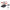 Crash Resistant Induction RC Helicopter – Dual-Mode Suspended Drone Toy with Lights