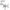 Jurassic World 3 Brutal Raptor Building Blocks – Tyrannosaurus, Indominus, and I-Rex Dinosaur Toy for Kids