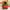 Capybara Plush Toy - Cute Anime-Style Stuffed Capibara, Soft Fluffy Doll, 12–32 cm (4.7–12.6 in) — Kids Christmas Gift
