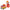 Paw Patrol Vehicle Playset – Chase, Skye, Marshall Pull Back Cars with Ryder Figure Building Blocks Toy