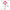 Sanrio Hello Kitty Outdoor Kite – Cartoon Cute Aesthetic Kite with String, Party Flags Accessory, Children’s Gift