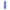 Children Sonic Electric Toothbrush Cartoon Teeth Whitening Soft Bristle Waterproof Oral Cleaning Lazy Automatic Dental Care