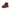 Kids Leather Chelsea Boots - Waterproof Toddler Snow Boots, Beige Unisex Ankle Boots