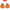 My Pet Alien Pou Plush Toy – 1 or 4 Pieces