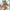 5PCS French Fries and Burger Plush Bag Hanging Keychain Set, Cute Couple Car Decoration