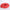 2M Baby Safety Corner Protector Table Edge Anti-Collision Foam Bumper Strip