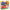 Montessori Wooden Shape Matching Building Blocks Toy for Toddlers Ages 2+ Early Learning Educational Puzzle