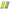 Multifunctional Vegetable Cutter With Stainless Steel Blade Mandoline Slicer Peeler Cheese Grater