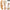 Newborn Baby Hair Bath Brush Comb - Natural Wooden Soft Wool Head Brush - Infant Head Massager - Portable Comb