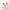 Cartoon Rabbit Baby Plush Floor Socks Non-Slip Warm Indoor Toddler Prewalker Slippers