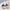 Fashion Baby Girl Princess Hollow-Out Shoes – Infant & Toddler Elegant Soft Bottom Sandals, Spring & Autumn Summer Baby Shoes