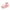 Baby Girl Summer Sandals – Embroidery Flower Design, for 0-1 Years Old