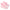 Summer Newborn Infant Baby Girls Princess First Walker Shoes – Soft Sole Sandals & Beach Slippers