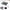 S156 RC Drone with 8K HD Dual Camera and 5G GPS
