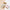 Kid Sneaker Hollow Design Spring and Summer Sandal Style for Newborn Toddler Prewalking Sport Outdoor Shoes 2024 Fashion BM11
