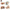 Wooden Transportation Toys – Plane, Helicopter, Bus, Boat, Montessori Educational Blocks for 1-Year-Old, Cartoon Cat Toy
