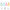 4 Pcs Children Toothbrush Manual, U Shape Handheld Brush, Silica Gel Teeth Brush for Baby, Kids Oral Hygiene