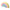 TYRY.HU 7PCS Baby Silicone Rainbow Building Blocks BPA Free