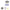 BX-19 BX-20 BX-21 BX-00 SB Brand Bey X Spinning Tops – Toy Gift for Children, Battle Top Set