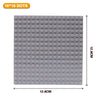 32x32 and 32x16 Dots Classic Base Plates – MOC DIY Plastic Bricks for City Building Blocks Toys