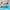 Inflatable Pool Party Float Set with Volleyball Football and Basketball for Summer Water Games