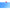 Rainbow Kite Tube Tail – Outdoor Backyard Game Stunt Parafoil Kite Tail, 10/15/30m