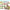 100PCS Magnetic Building Blocks Mine World STEM Set