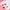 1/2/5PCS Colorful Spinning Top – Plastic Gyroscope with Whistle, Pressure Gyro Classic Toy for Kids, Children's Gift