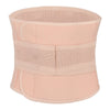 Postpartum Girdle C-Section Recovery Belt, Back Support Belly Wrap, Abdominal Binder Shapewear Cinchers