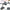 SG901MAX GPS Drone with 8K HD Dual Camera and 5G WiFi