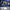 4DRC V17 2.4G RC Plane Radio Control Fighter EPP Foam Glider