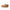 Newborn Baby Breathable Fashion Leather Shoes – Lace Princess Shoes with Non-Slip Soft Bottom