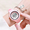 Kids LED Digital Sports Watch – Luminous Waterproof Alarm & Stopwatch for Boys and Girls