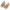 New Baby Sandals – Baby Boy & Girl PU Soft Bottom Sole, Anti-Slip Infant First Walker Crib Shoes, Newborn Moccasins