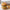 300ml (10 fl oz) Ceramic Hamburger Mug with Lid — Cute Cartoon Kids Coffee, Milk & Breakfast Cup