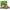 Big Country Village Special Edition Building Blocks – Compatible with Steve Action Figures, Creative Toy Inspired by Minecraft