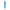 Children’s Simulation Microphone Model Media Interview Prop Educational Performance Toy Mic