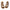 Girls’ Sandals – Summer Casual Flat Shoes, Non-Slip Fashion Beach Sandals for Kids